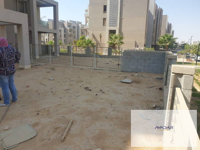 5 IMG-20201105-WA0010. jpg