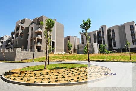 دوبلكس 3 غرف نوم للبيع في القاهرة الجديدة، القاهرة - WhatsApp Image 2025-11-06 at 16.51. 15_c1deacd5. jpg