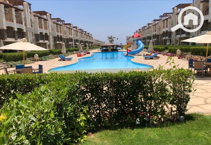 العين السخنة (6). png العين السخنة (6). png