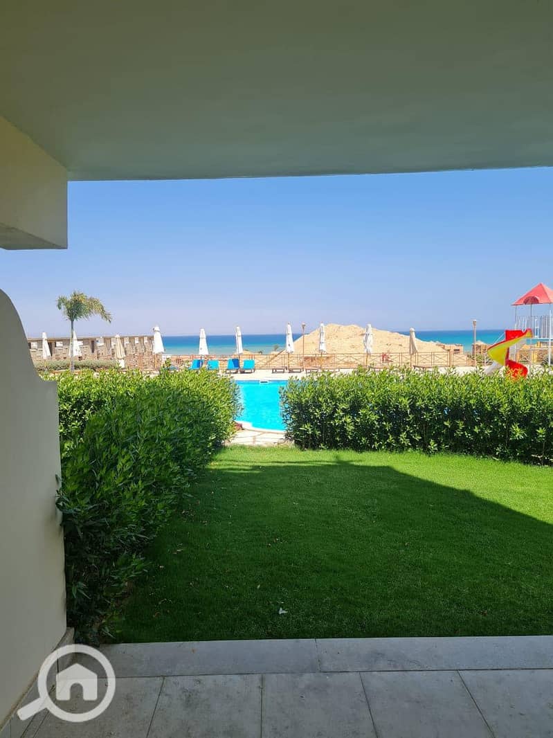 2 العين السخنة (109). jpg