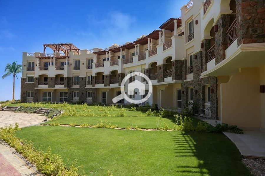 3 العين السخنة (80). jpg