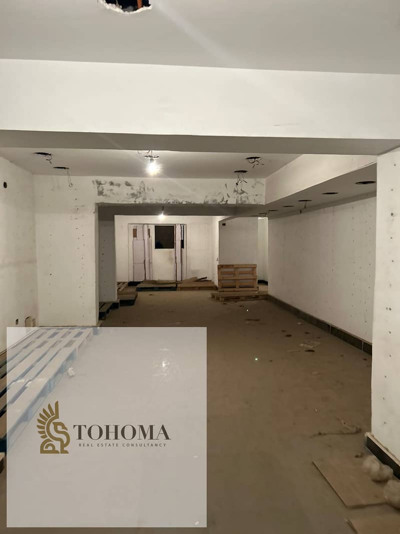 4 8de89917-a9ee-410e-be13-31568f0a24e9. jpg