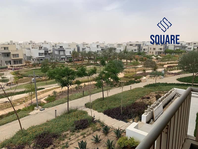 6 IMG-20250615-WA0052. jpg