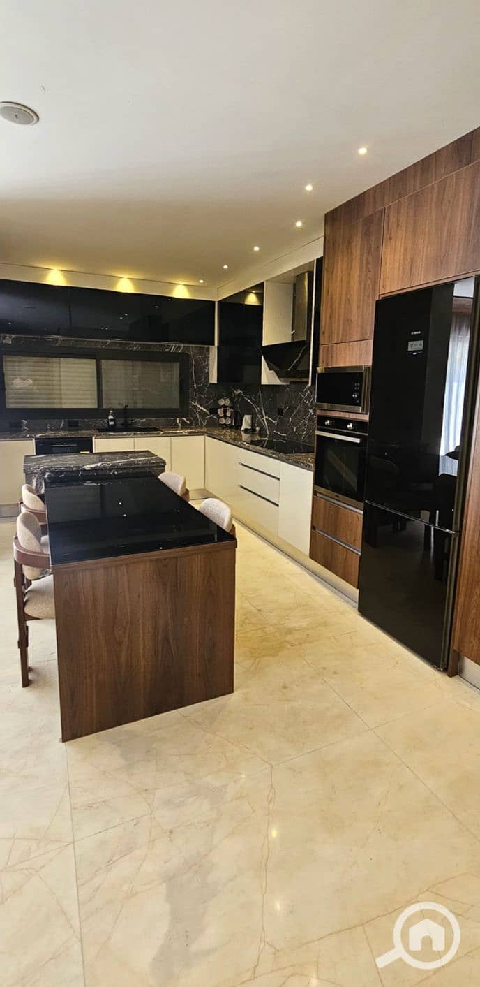 8f422a5c-6b86-48a1-b105-f3bccd484ce8. jpeg 8f422a5c-6b86-48a1-b105-f3bccd484ce8. jpeg