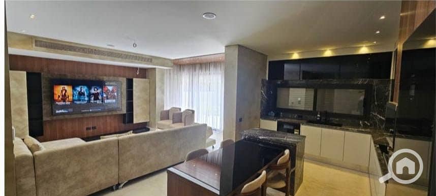 3 1f38745a-13dc-47cb-af36-674420da7162. jpeg