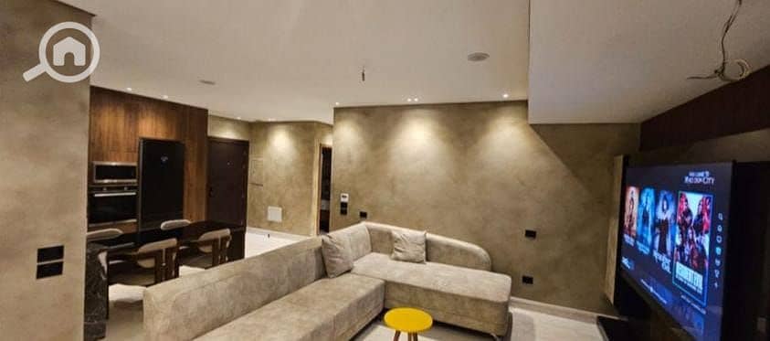 4 228598d2-d918-4390-a444-042612be2c06 (1). jpeg