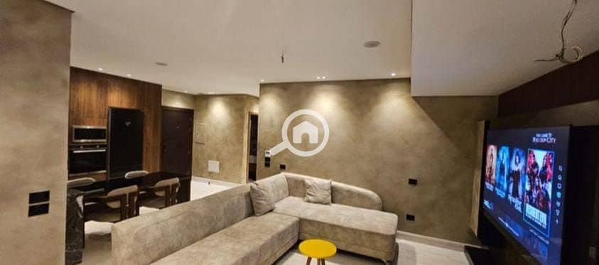 5 228598d2-d918-4390-a444-042612be2c06. jpeg