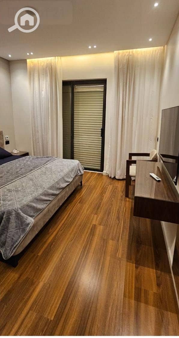 7 18c0f953-9106-4004-b92b-40058f3049dc. jpeg