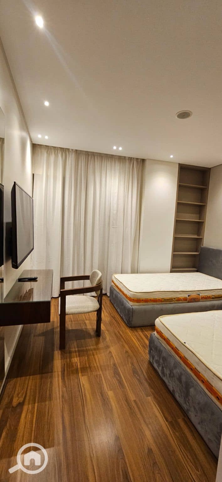 9 6cd39f66-a1b9-4358-bd91-c608c9e88dbf. jpeg