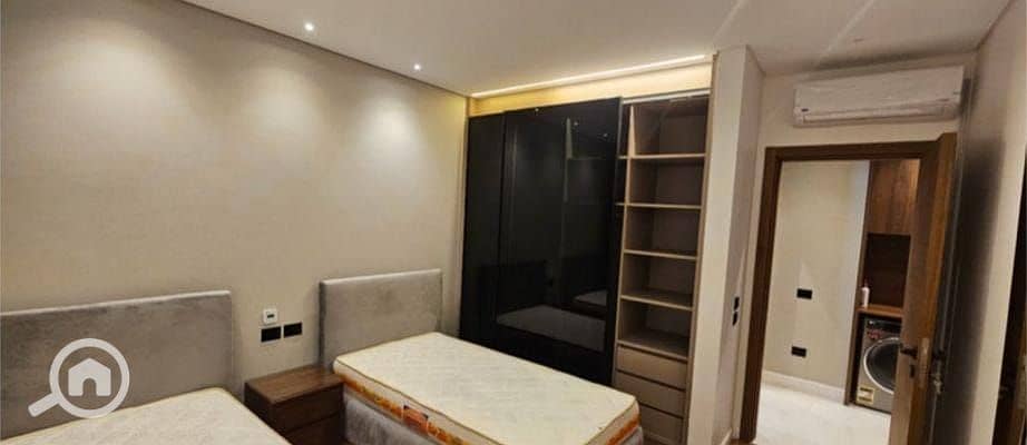 13 feb5eaba-f6cc-4510-8536-fd9642faadec. jpeg