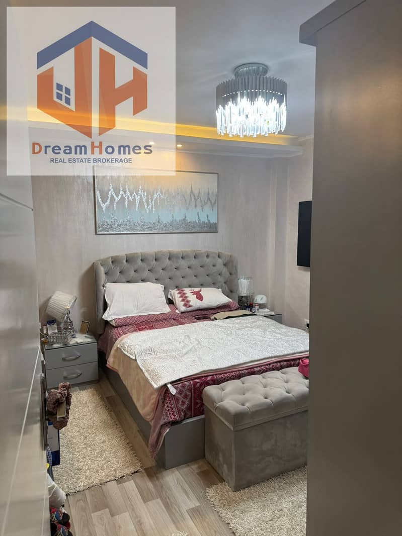 2 WhatsApp Image 2025-11-06 at 17.00. 06 (2). jpeg