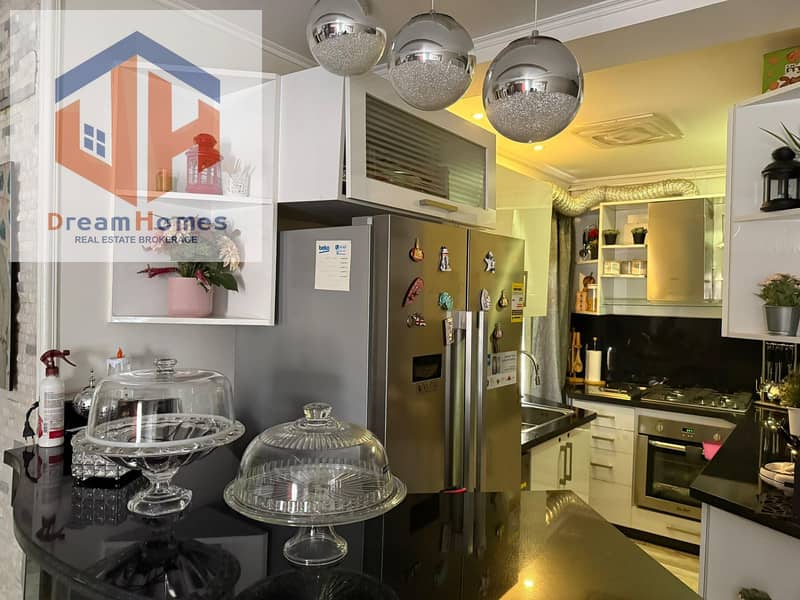 4 WhatsApp Image 2025-11-06 at 17.00. 06. jpeg