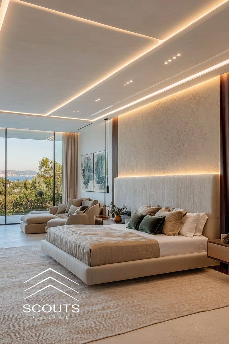 . . . . . . . . . m. jpg . . . . . . . . . m. jpg