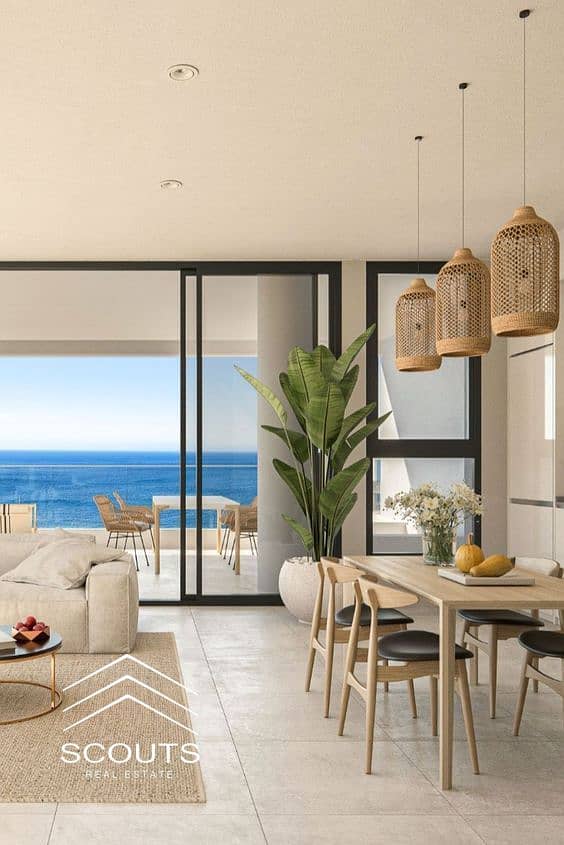 10 bb5399c80b631fd4a0beadaaf058e20c. jpg