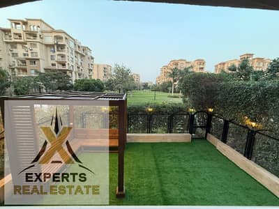 شقة 3 غرف نوم للبيع في مدينتي، القاهرة - WhatsApp Image 2025-11-06 at 4.54. 55 PM (3). jpeg