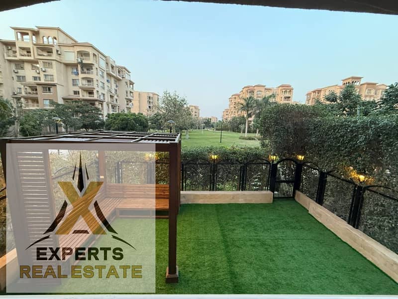 WhatsApp Image 2025-11-06 at 4.54. 55 PM (3). jpeg WhatsApp Image 2025-11-06 at 4.54. 55 PM (3). jpeg