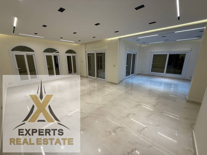 2 WhatsApp Image 2025-11-06 at 4.54. 55 PM (2). jpeg