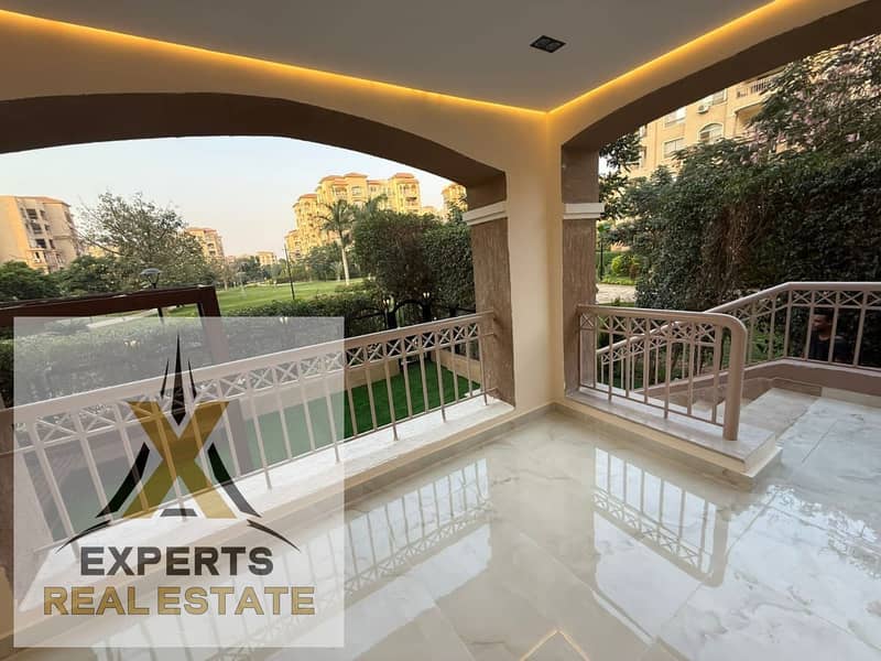 3 WhatsApp Image 2025-11-06 at 4.54. 55 PM (1). jpeg