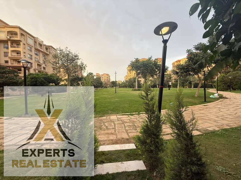 4 WhatsApp Image 2025-11-06 at 4.54. 55 PM. jpeg