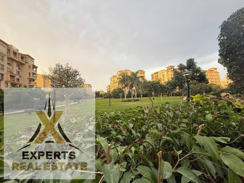 5 WhatsApp Image 2025-11-06 at 4.54. 54 PM (4). jpeg