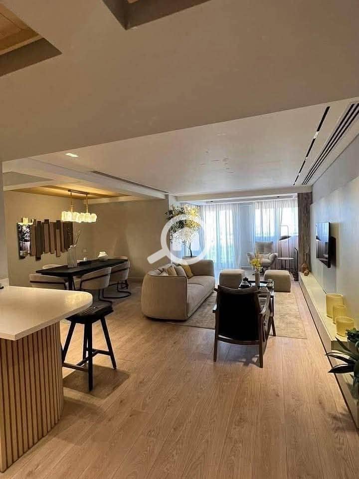 10 WhatsApp Image 2025-05-19 at 11.01. 40 PM (3). jpeg