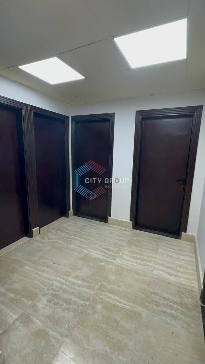 13 IMG-20251106-WA0066. jpg