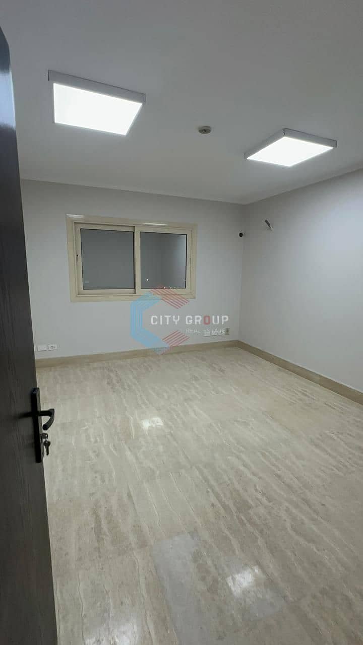 14 IMG-20251106-WA0081. jpg