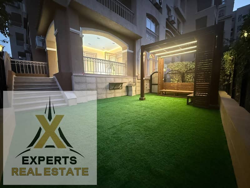 6 WhatsApp Image 2025-11-06 at 4.54. 54 PM (3). jpeg