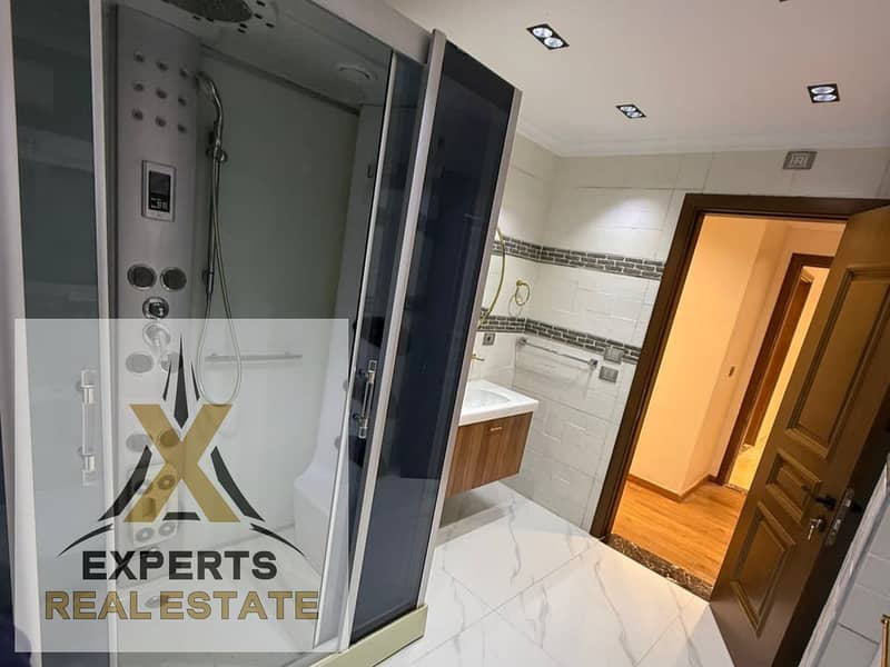 7 WhatsApp Image 2025-11-06 at 4.54. 54 PM (2). jpeg