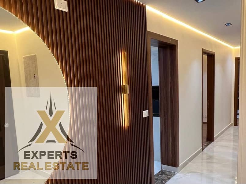 8 WhatsApp Image 2025-11-06 at 4.54. 54 PM (1). jpeg