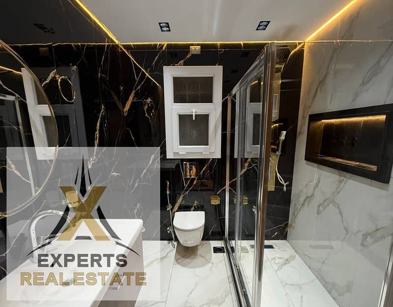 9 WhatsApp Image 2025-11-06 at 4.54. 54 PM. jpeg