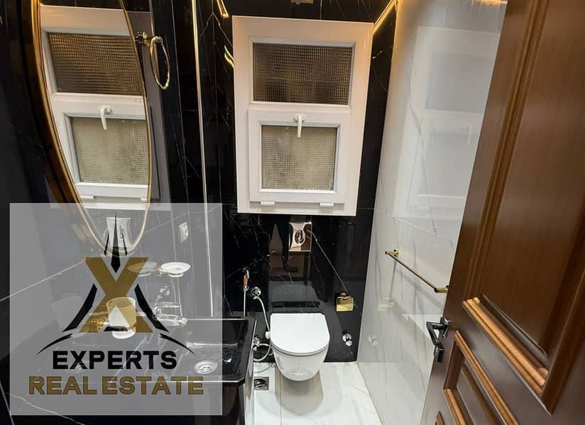 10 WhatsApp Image 2025-11-06 at 4.54. 53 PM (2). jpeg