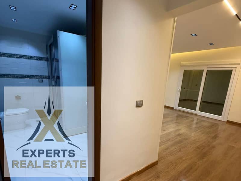 11 WhatsApp Image 2025-11-06 at 4.54. 53 PM (1). jpeg