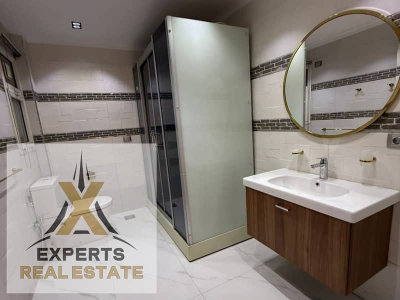 12 WhatsApp Image 2025-11-06 at 4.54. 53 PM. jpeg