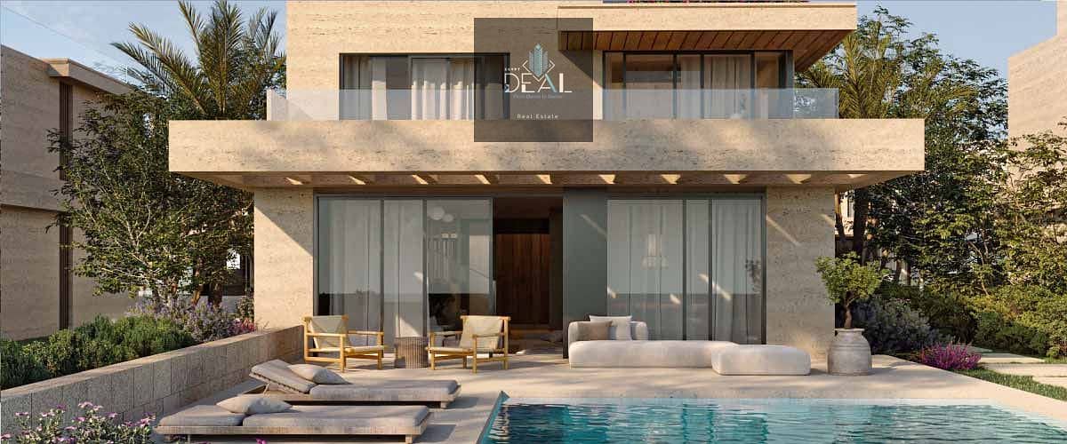 3 Compound-Tierra-Sixth-Settlement (1). jpg