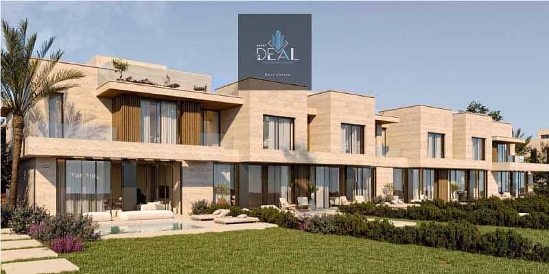 4 Tierra-Compound-in-New-Cairo. jpg