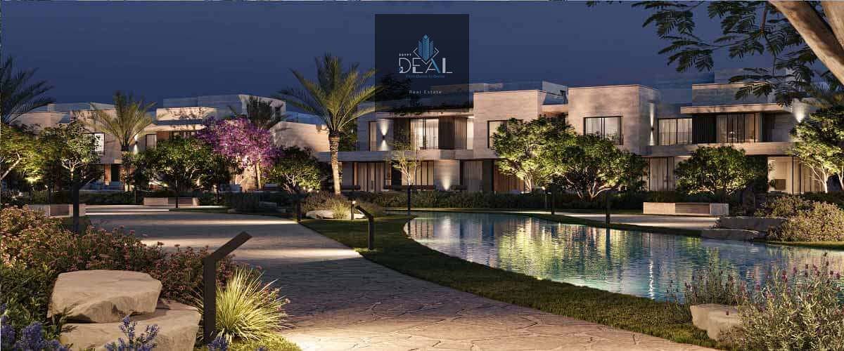 5 Tierra-New-Cairo-Compound (1). jpg