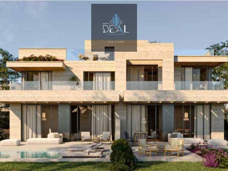 10 tierra5jpg-1200x900. jpg