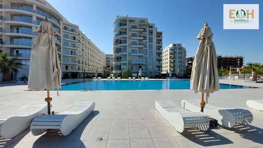 1 Bedroom Flat for Sale in Hurghada, Red Sea - WhatsApp Image 2025-07-14 at 17.39. 28. jpeg 1 Bedroom Flat for Sale in Hurghada, Red Sea - WhatsApp Image 2025-07-14 at 17.39. 28. jpeg