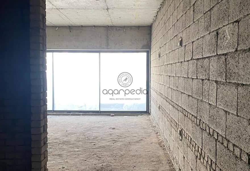 4 5ebaca38-189a-4aff-aab4-690845b1a84f. jpg