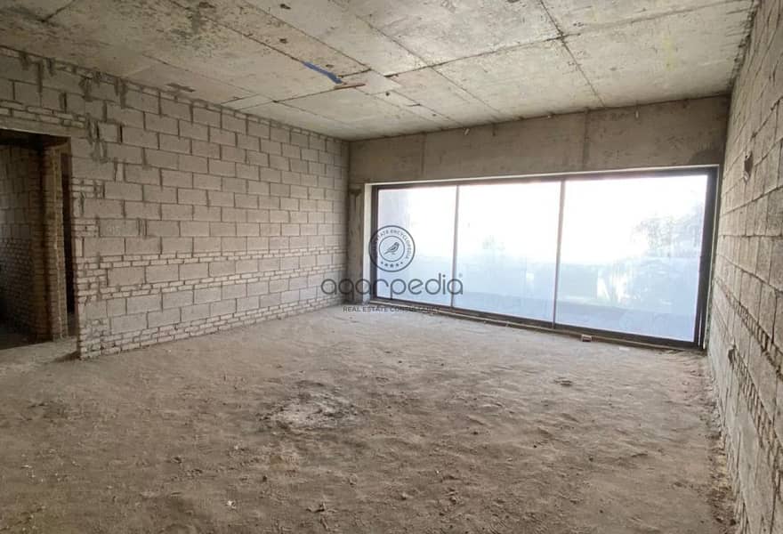 5 010fbec8-c43f-403f-af46-4e30dd68c030. jpg