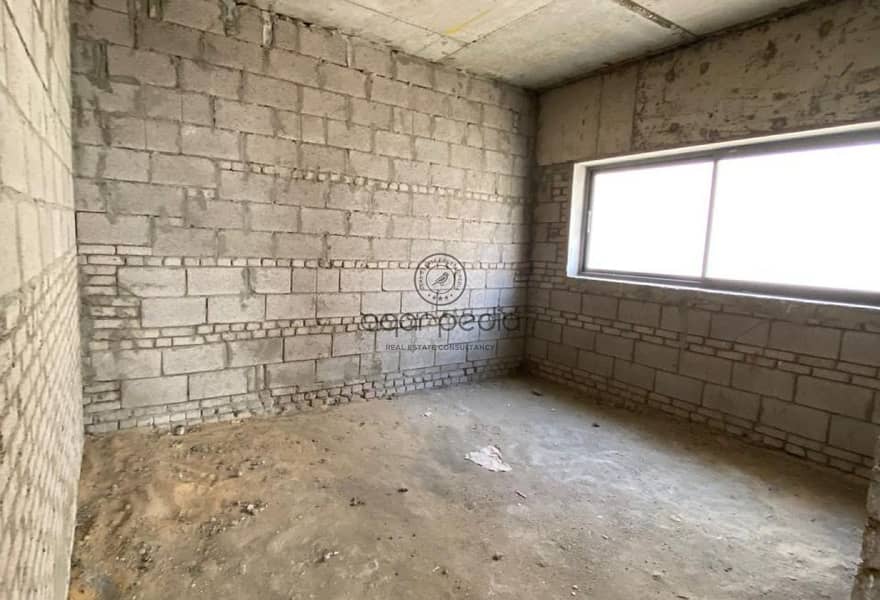 6 297e0b07-8c9f-4e2f-b9ec-e25b9b353c96. jpg