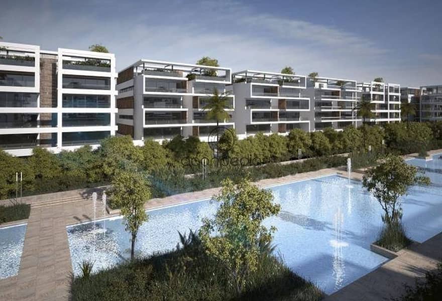 7 490b060a-0d3e-4e1c-9e73-773857b0c3fd. jpg