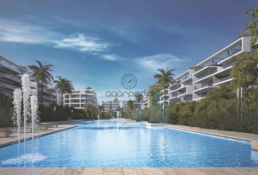 9 ccc019a9-a4ad-4292-9ed7-c82e83c749c5. jpg