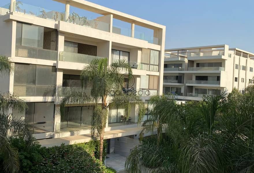 10 de7df4c7-0141-4ae7-9065-91156fb7e490. jpg