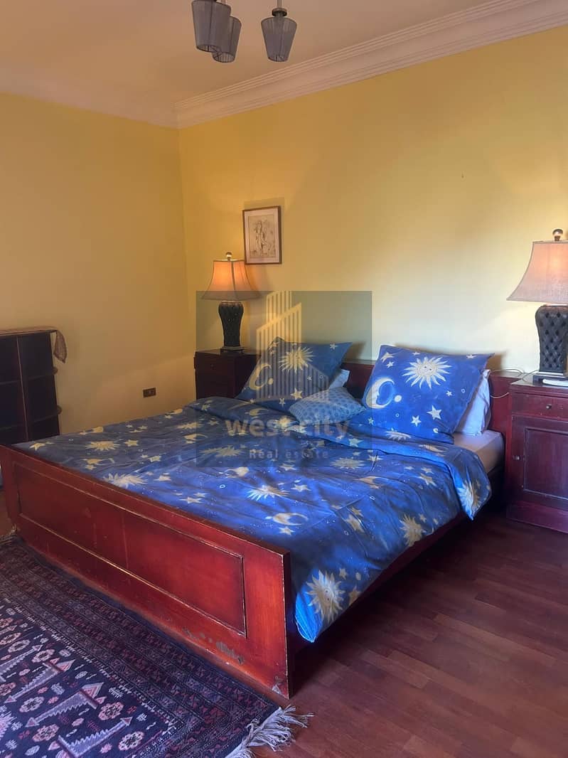 2 IMG-20251106-WA0041. jpg