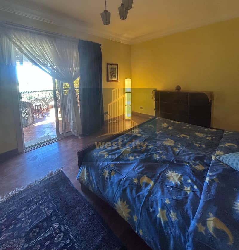 3 IMG-20251106-WA0040. jpg