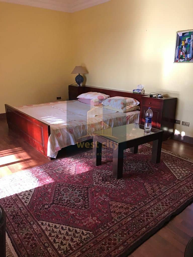 4 IMG-20251106-WA0039. jpg