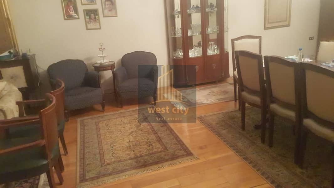 5 IMG-20251106-WA0037. jpg