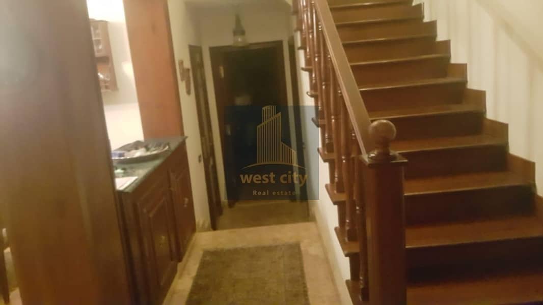 6 IMG-20251106-WA0038. jpg